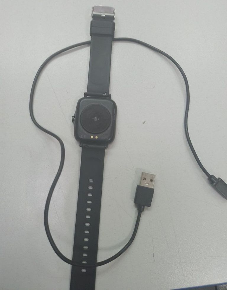 Дешево Gelius pro gp-sw004 з ломбарду