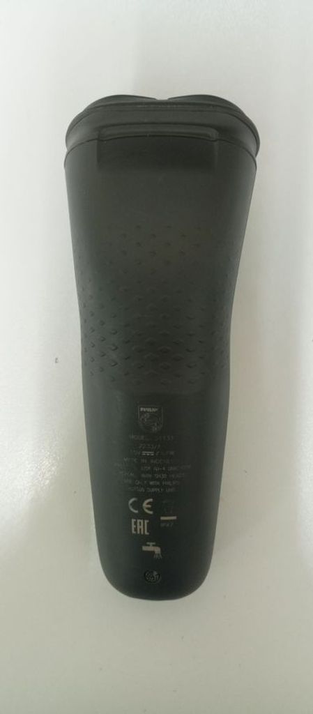 Объявление Philips s1131 series 1000 Б/У