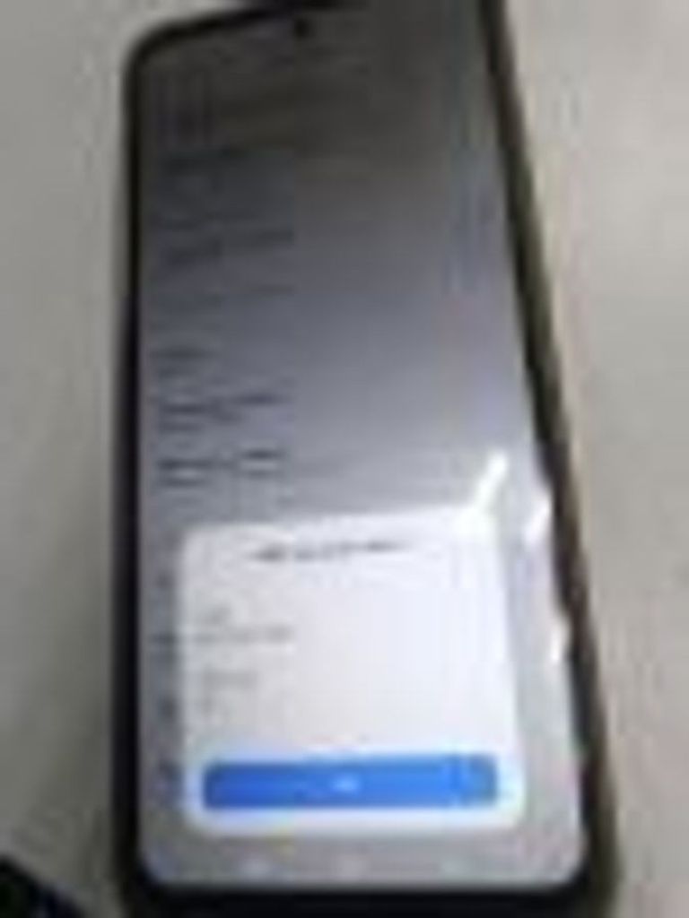 Xiaomi Redmi 13 6/128GB Blue Код:01-200590504. Зображення 5