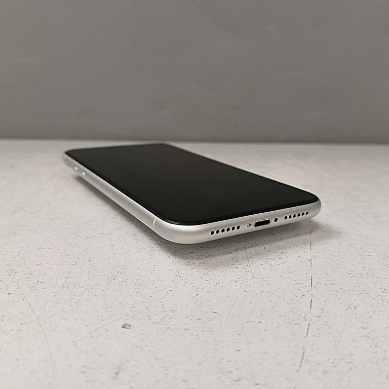 Apple iphone xr 128gb Код:2000004145057. Зображення 8