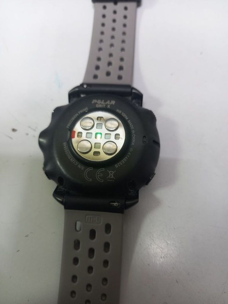 Polar grit x m/l Код:01-200591770. Зображення 5