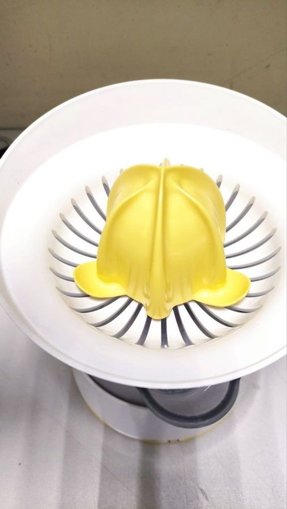 Оголошення Bosch MCP3000 Б/У