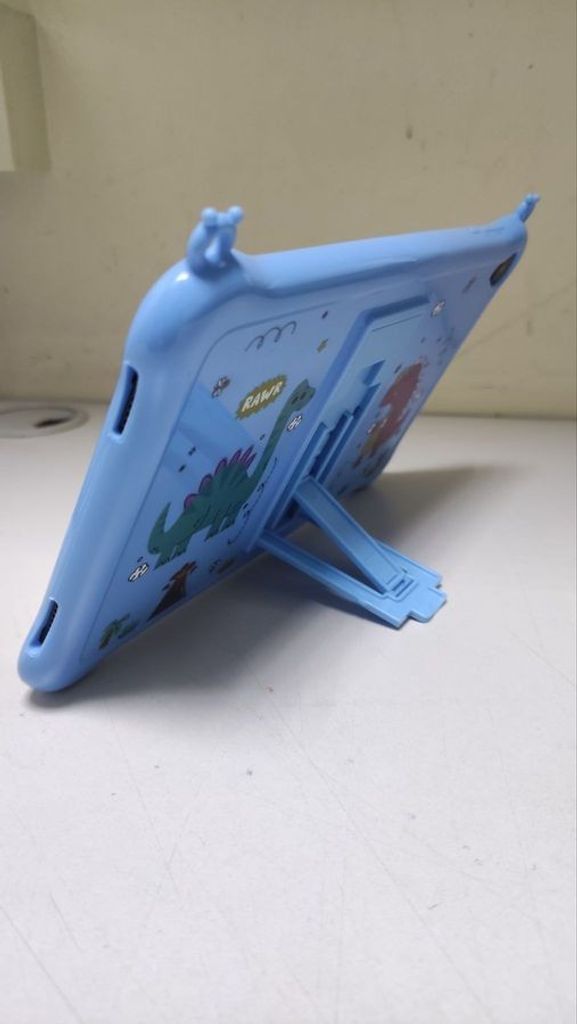 Blackview tab 50 kids 3/64gb wi-fi Код:01-200594322. Изображение 12