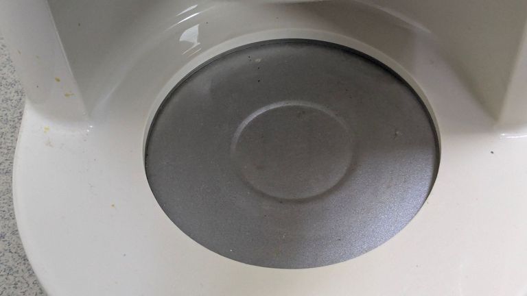 Розпродаж Moulinex FG385A30, продавець Техноскарб