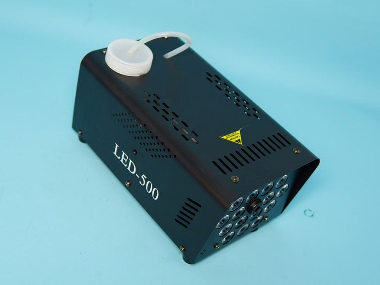 Дешево LED-500 500 Вт. -D6 з ломбарду