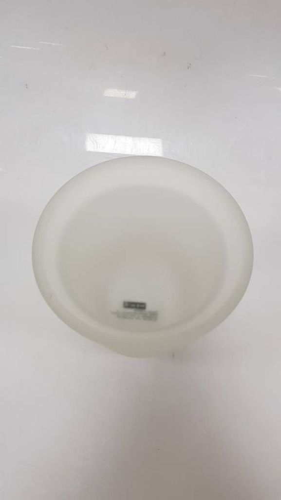 Дешево Wenko 17388100 з ломбарду