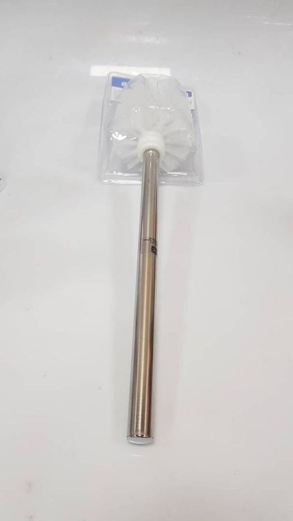 Купити Wenko 16757100 Б/У