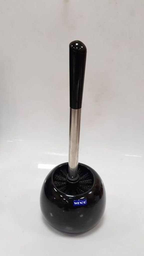 Купити Wenko 19289100 Б/У