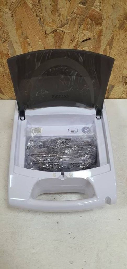 Дешево SANITAS SIH 21 з ломбарду