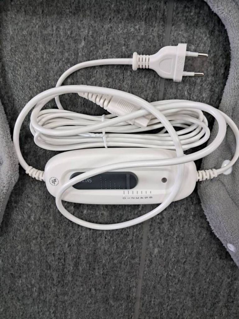 Оголошення Sanitas 210.76 Б/У