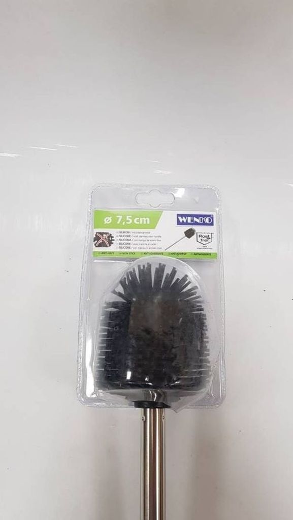 Дешево Wenko 21799100 з ломбарду