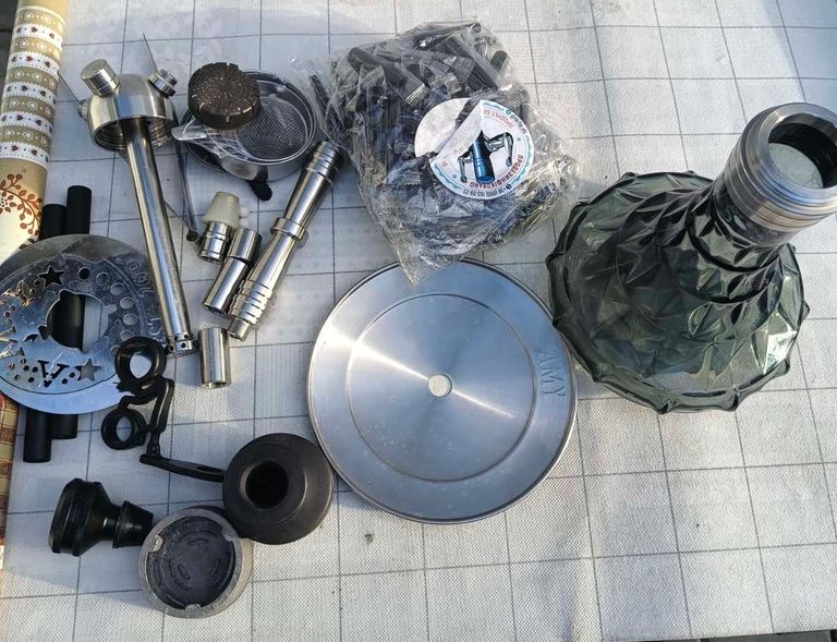 Amy deluxe Код:null. Зображення 4