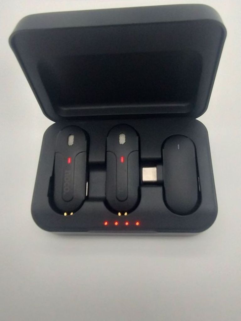 Дешево Hoco DI56 Twin Lightning з ломбарду