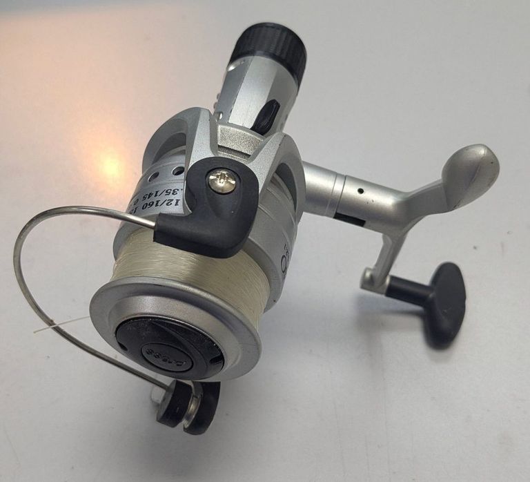 Купить Cobra XS-540 Б/У