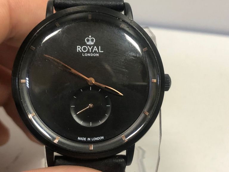 Royal london 41470-04 Код:01-200602554. Зображення 6