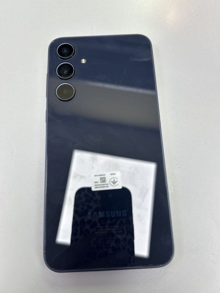 Розпродаж Samsung galaxy a35 5g 8/256gb, продавець Техноскарб