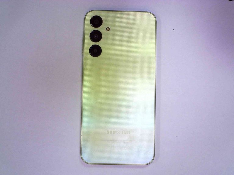 Дешево Samsung galaxy a25 5g 6/128gb з ломбарду