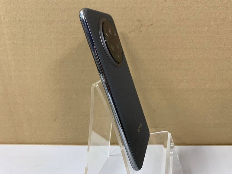Realme 14 Pro+ 8/256GB Suede Gray Код:01-200605817. Зображення 5