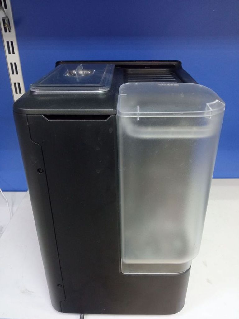 Siemens EQ.300 TI35A209RW Код:01-200608787. Зображення 5