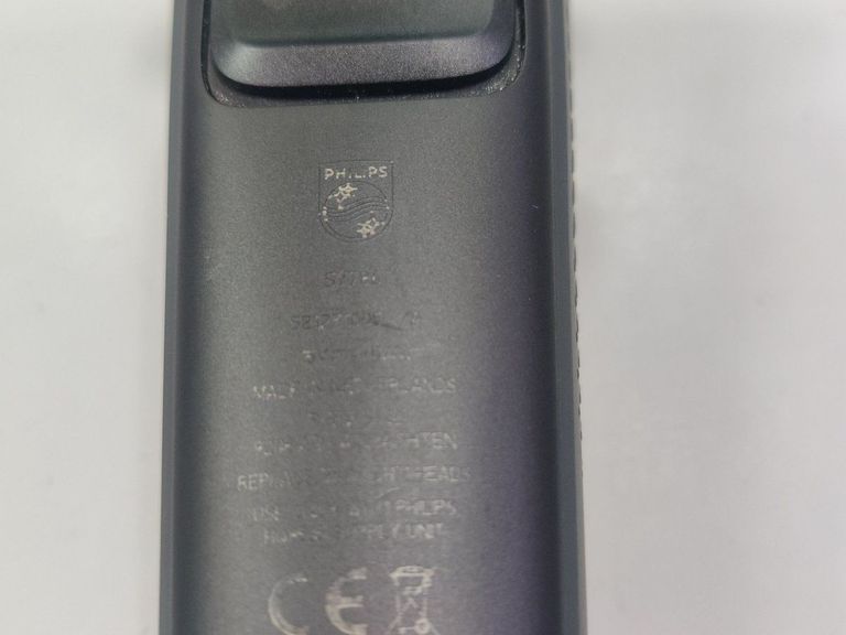 Philips Shaver series 7000 S7786/55 Код:01-200609379. Зображення 7