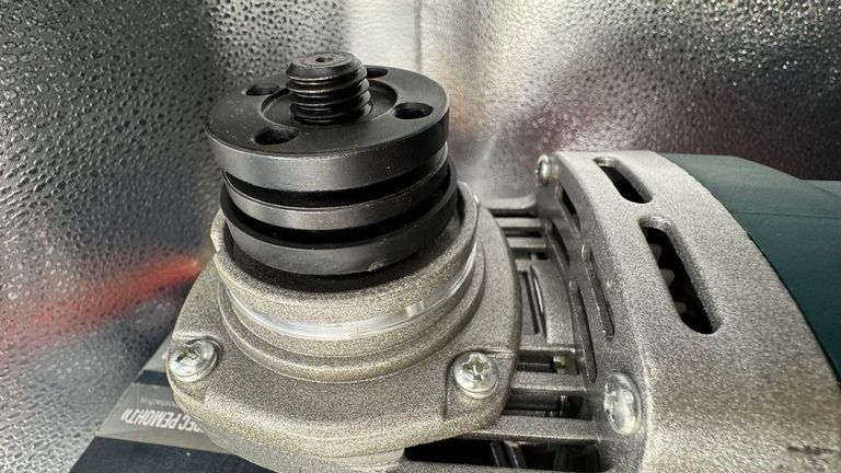 Розпродаж Сталь КШМ 21-232, продавець Техноскарб