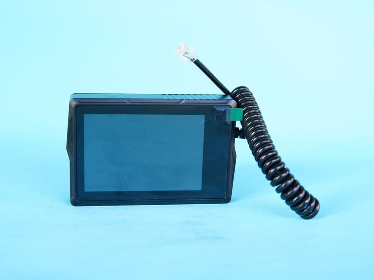 Купити TTS55/TTS10 Б/У