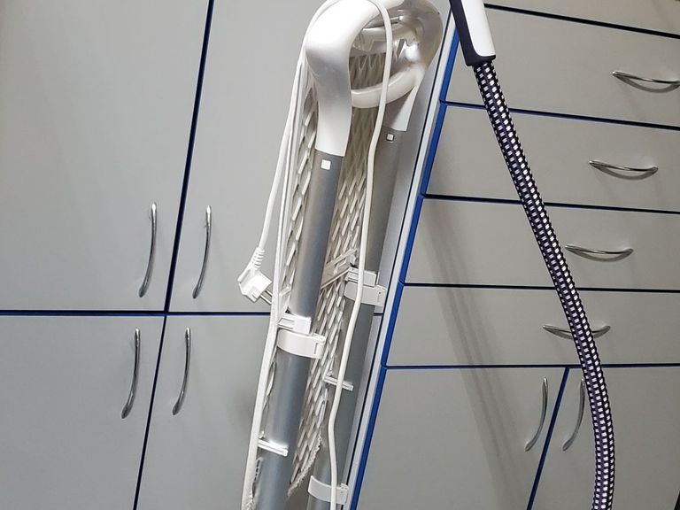 Philips gc 557 Код:01-200619299. Зображення 13