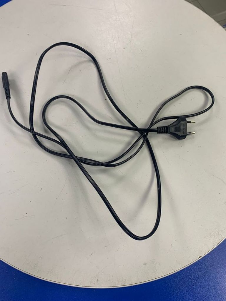 Jbl partybox 110 Код:01-200620528. Зображення 9