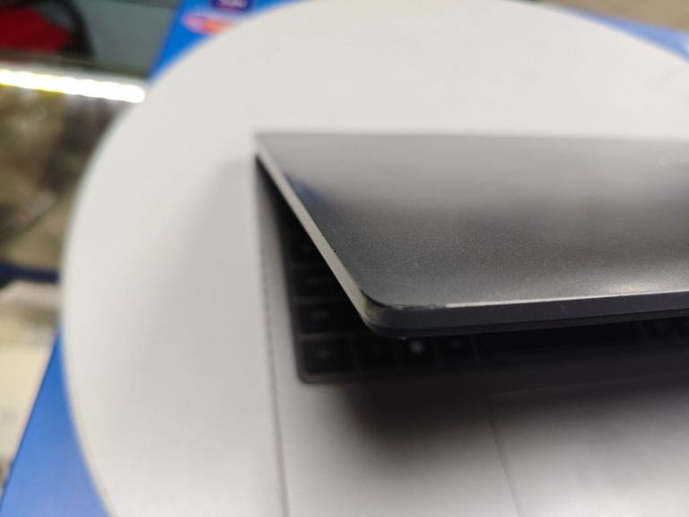 Dell latitude 5540 Код:01-200623410. Изображение 7