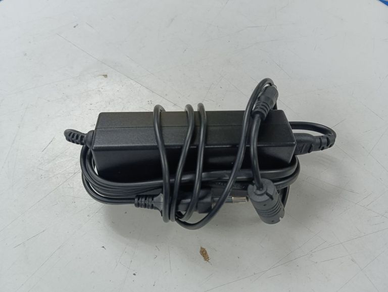 Jbl Xtreme Red (XTREMEREDEU) Код:01-200626799. Изображение 8