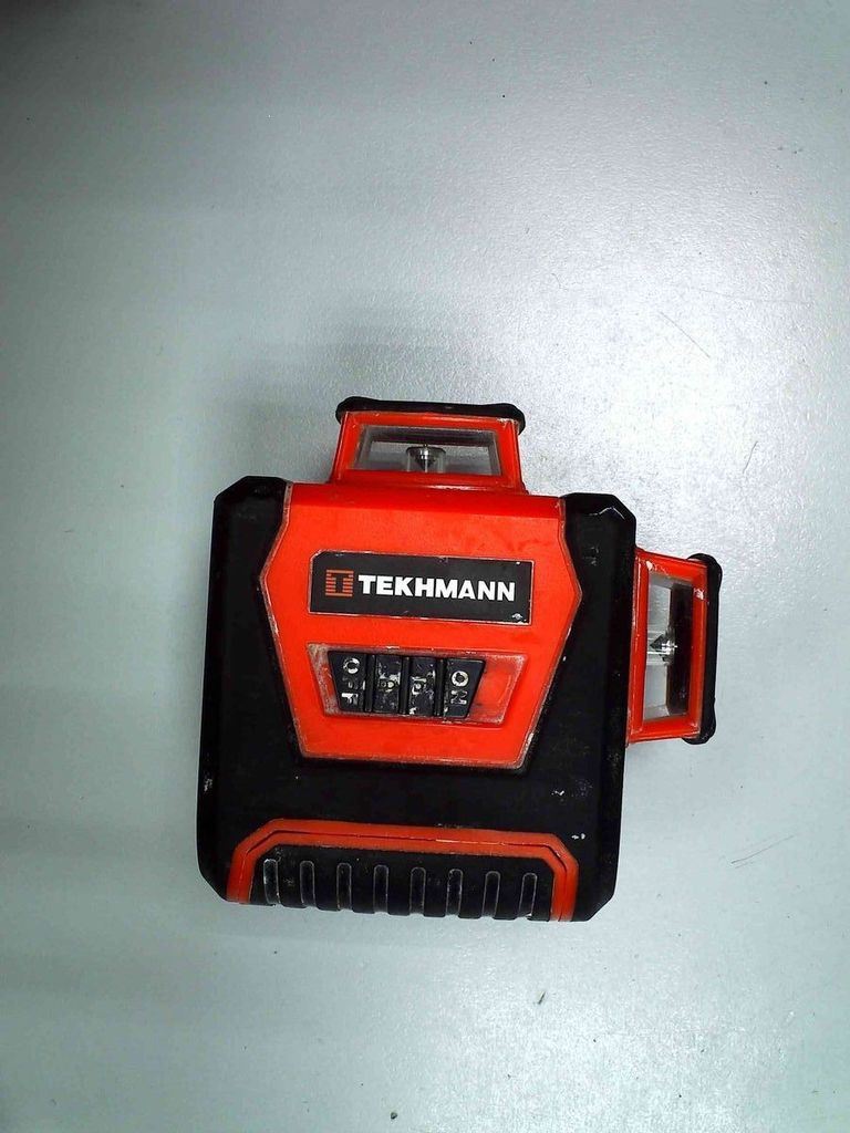 Купити Tekhmann TSL-12 G (847653) Б/У