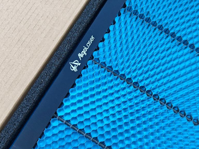Algolaser Honeycomb Код:null. Зображення 4