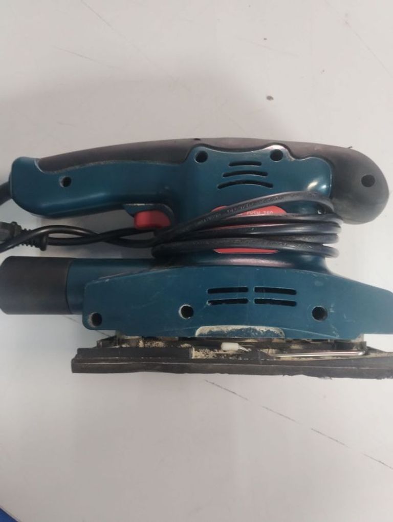 Дешево Зеніт звш-350 з ломбарду