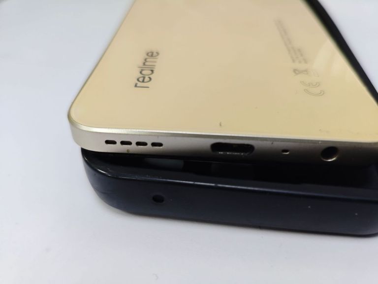 Realme 11 8/256gb Код:01-200635152. Зображення 20