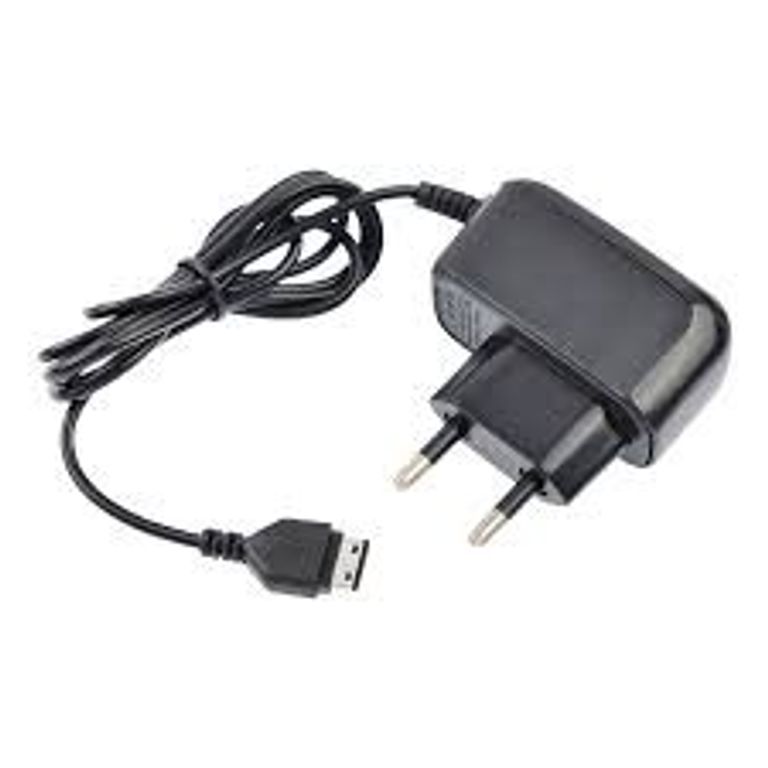 Оголошення Samsung e1070 Б/У