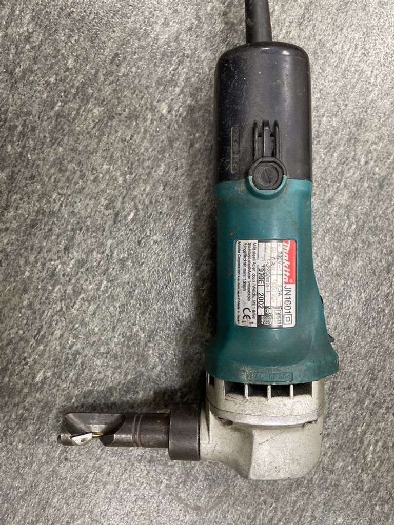 Купити Makita JN1601 Б/У