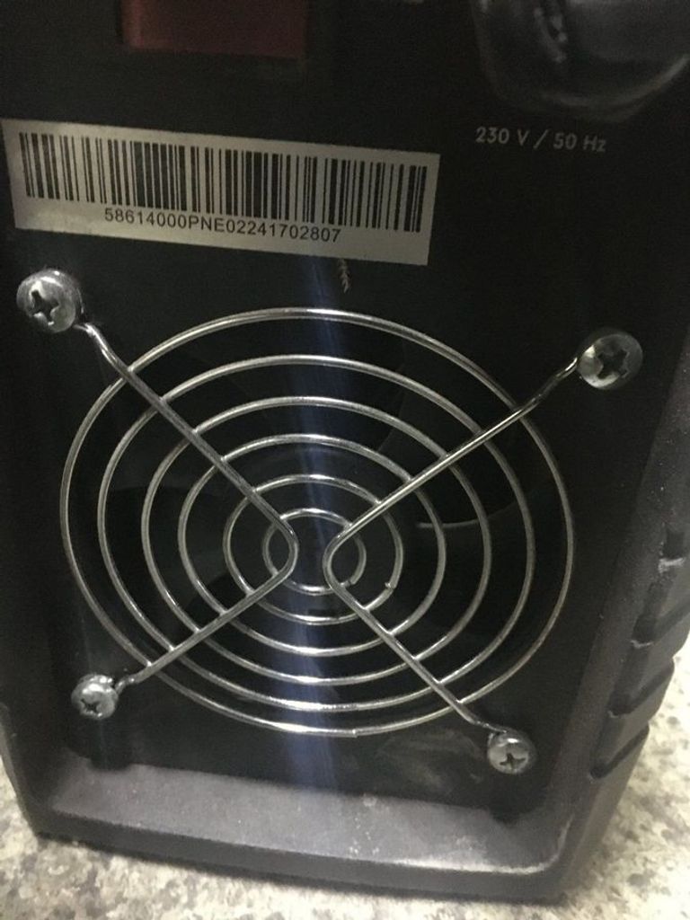 Дешево Dnipro-M sab-15 dx з ломбарду