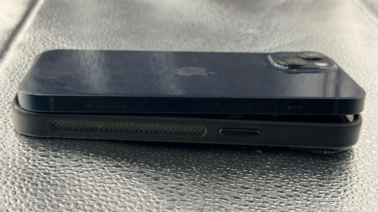 Apple iphone 13 128gb Код:01-200637572. Изображение 6