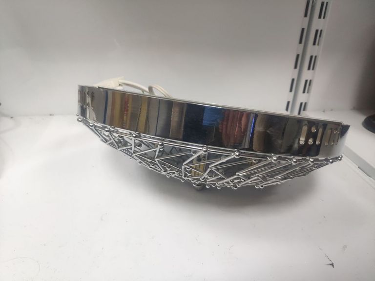 Brille br-01 189w Код:01-200635120. Зображення 8