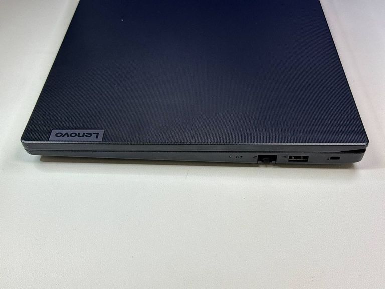 Lenovo 15/core i3-1315u ddr5/8gb ddr4/hdd *відсутній/ssd 128 gb/*інтегрована Код:01-200637291. Изображение 10