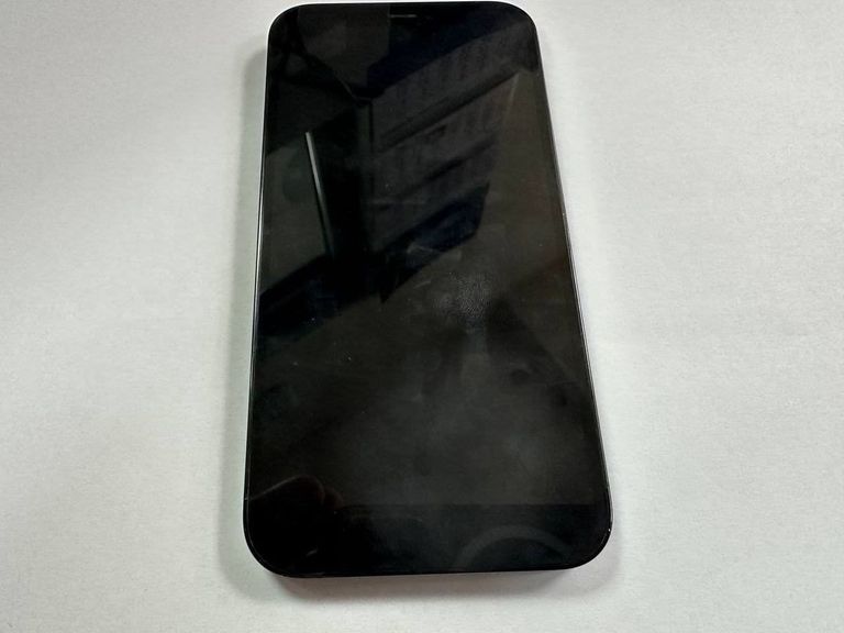 Apple iphone 12 pro 128gb Код:01-200738043. Зображення 5