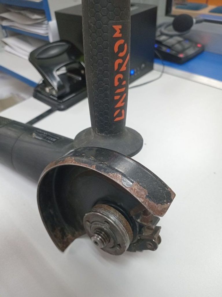 Дешево Dnipro-M gs-140se з ломбарду