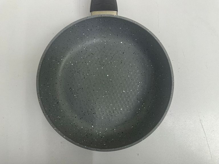 Дешиво Weiner 0265bav с ломбарда