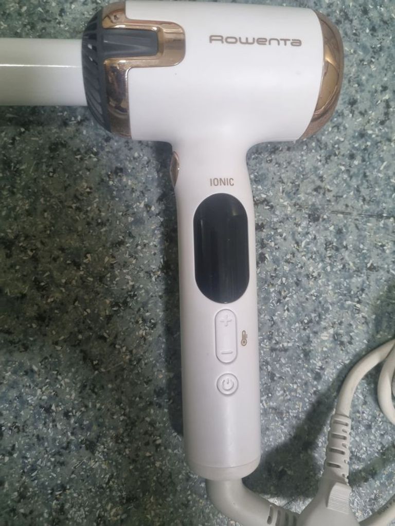 Розпродаж Rowenta cf 4310, продавець Техноскарб