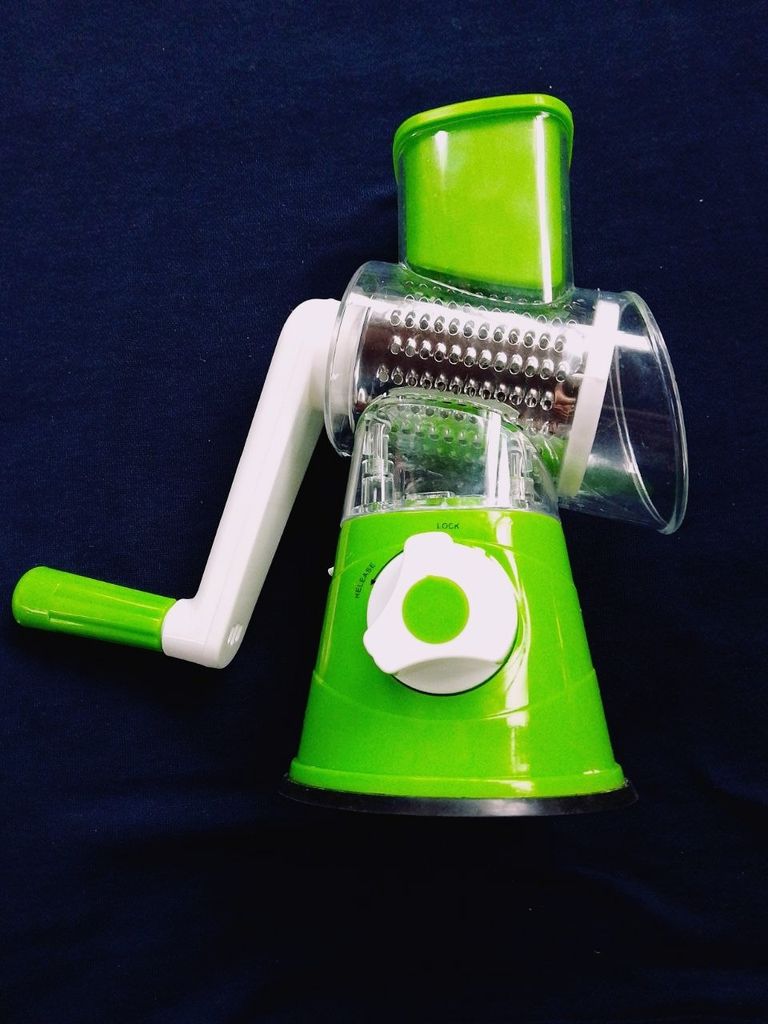 Оголошення Kitchen Master Б/У