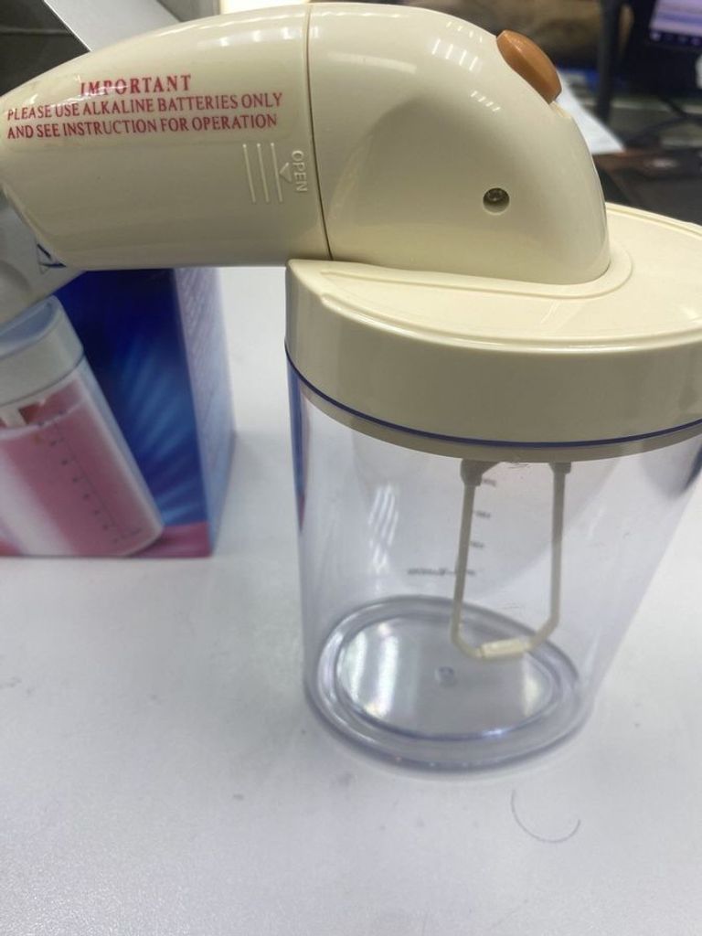 Оголошення Viaredin без моделі Б/У