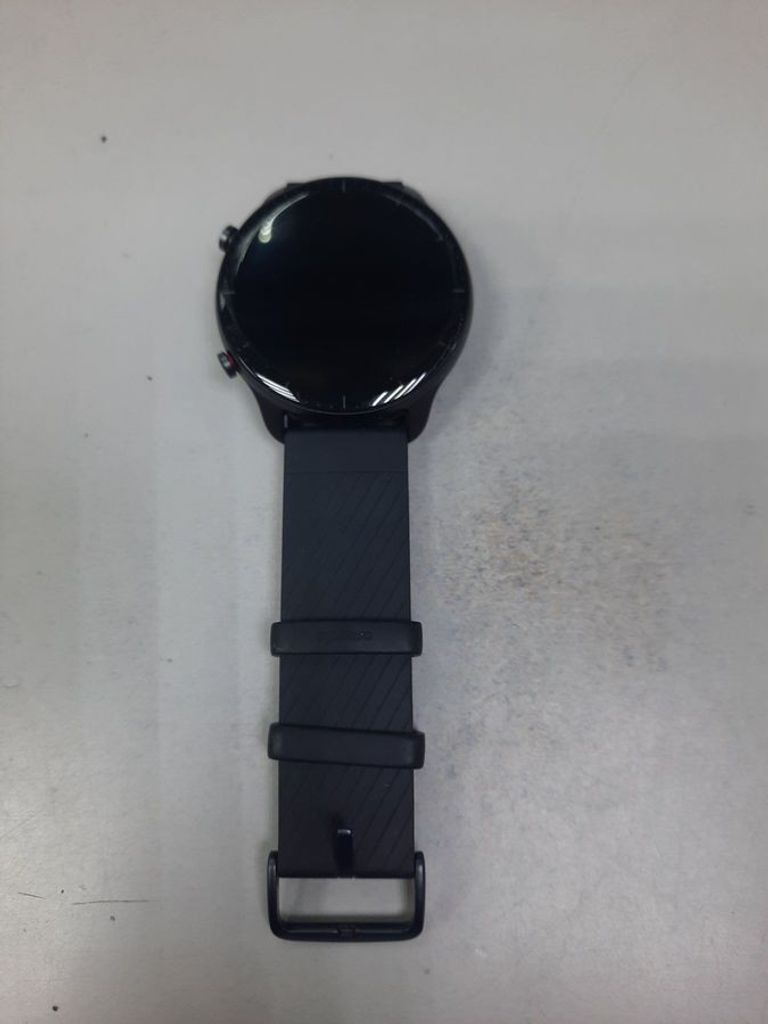 Дешево Amazfit gtr 2 з ломбарду