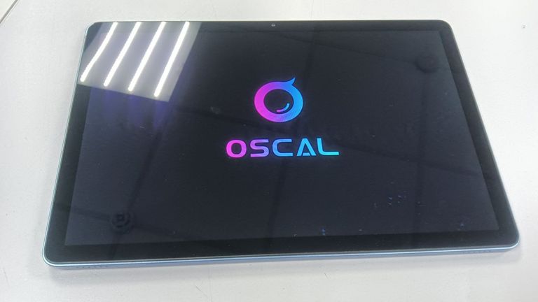 Розпродаж Blackview oscal pad 90 8/128gb lte, продавець Техноскарб