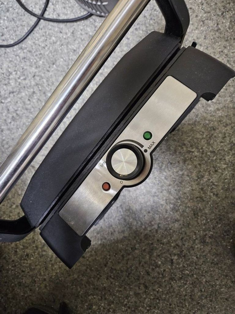 Оголошення Tristar pd 8916 Б/У