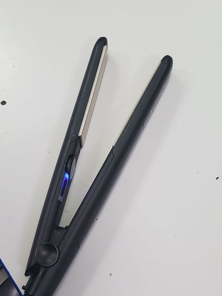 Объявление Remington S3500 Б/У